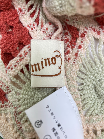 Clcamino/ベスト/トップス/その他