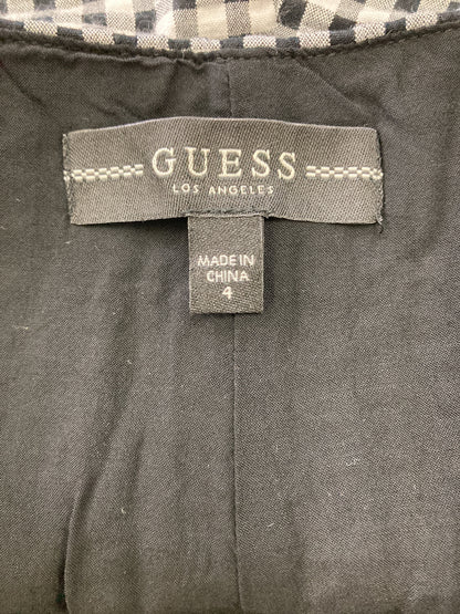 GUESS/その他パンツ/パンツ/その他/4
