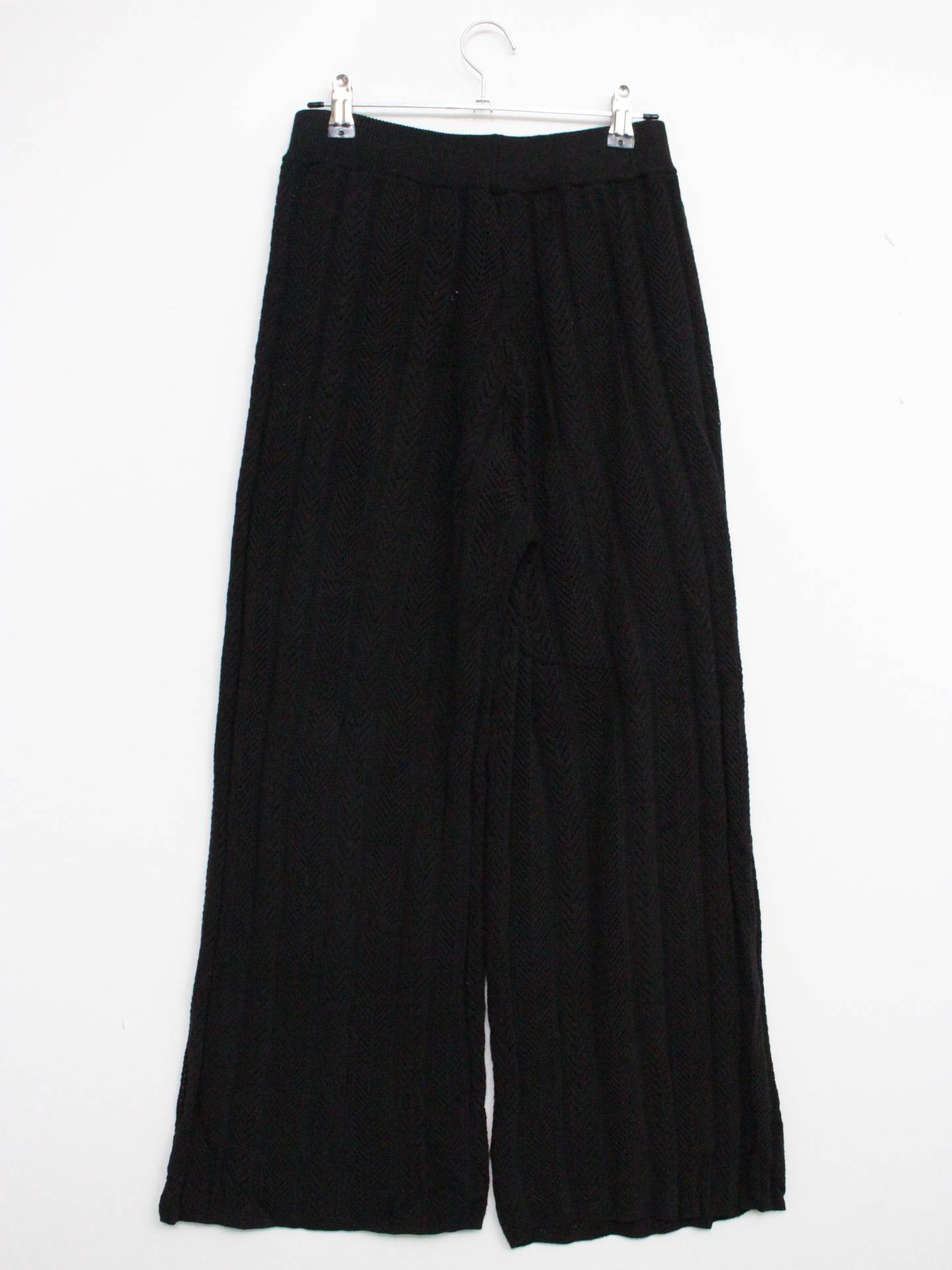 fifth/フィフス/その他パンツ/パンツ/ブラック