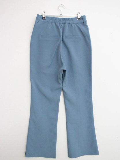 mystywomen/その他パンツ/パンツ/ブルー/M