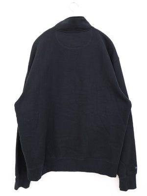 JANSPORT/ジャンスポーツ/その他トップス/トップス/ブラック/L
