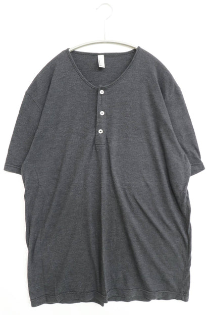 American Apparel/アメリカンアパレル/その他トップス/トップス/グレー/L