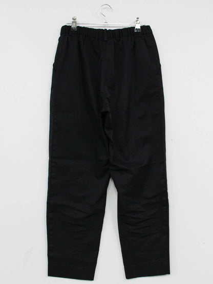 COMME CA ISM/コムサイズム/その他パンツ/パンツ/ブラック/M