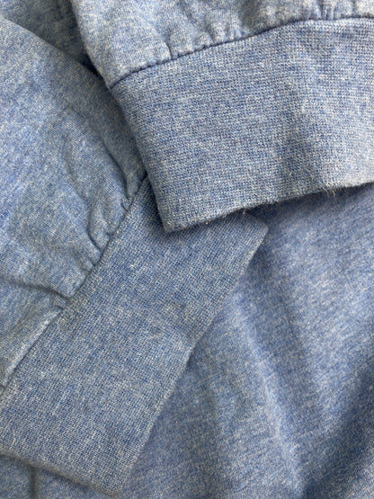 TOG SHOP/その他トップス/トップス/ブルー/1X