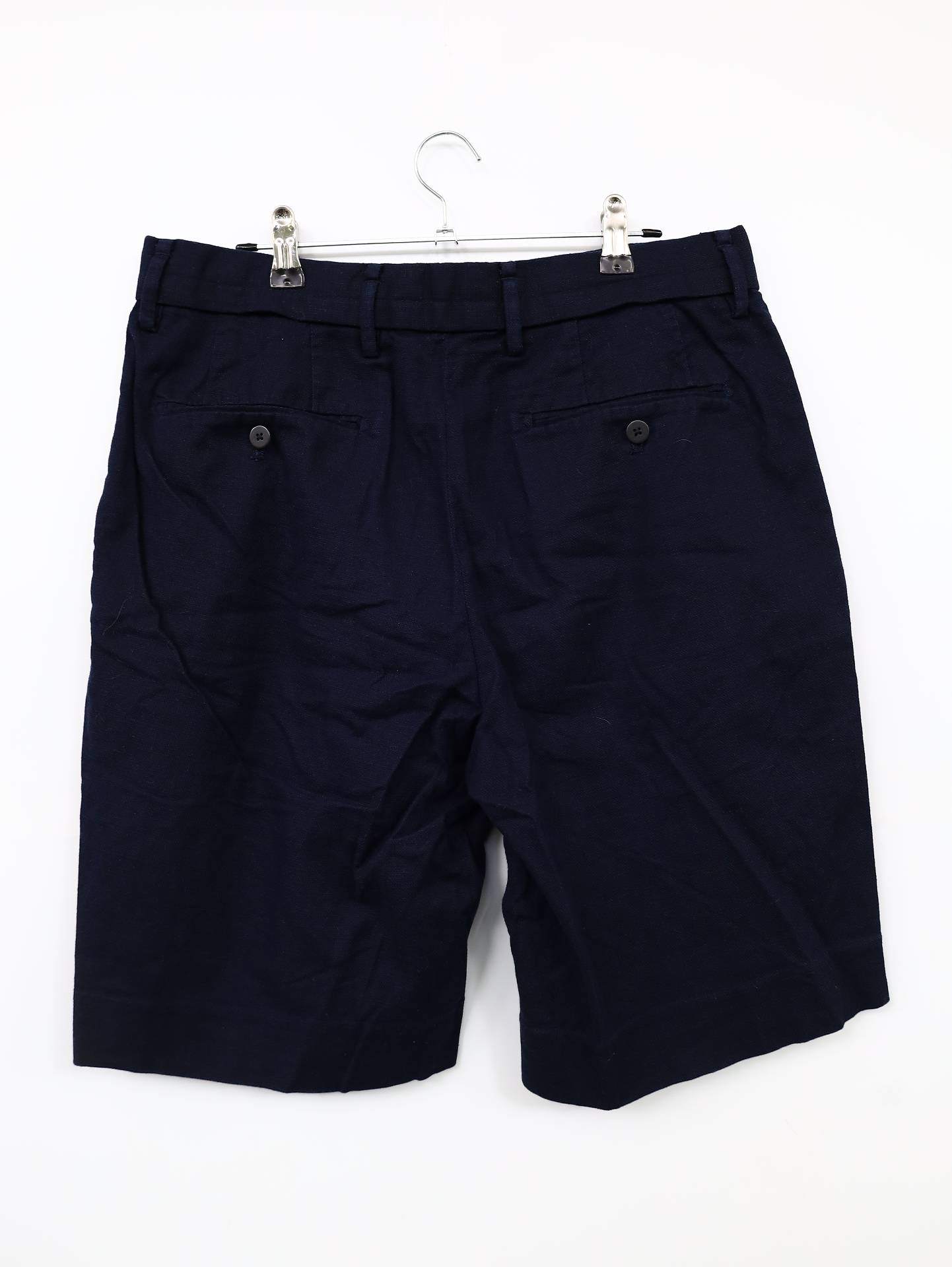 GLOBAL WORK/グローバルワーク/その他パンツ/パンツ/ブラック/L