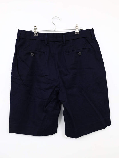 GLOBAL WORK/グローバルワーク/その他パンツ/パンツ/ブラック/L