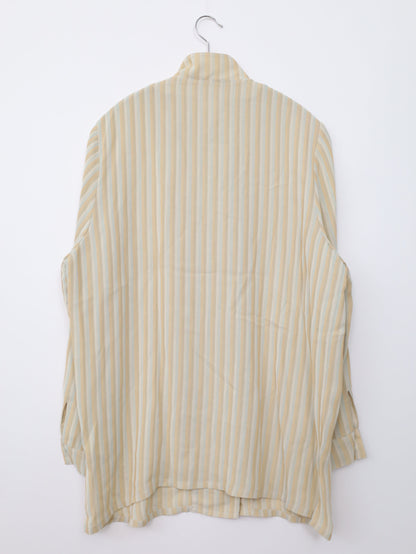 Anik/その他トップス/トップス/その他/9