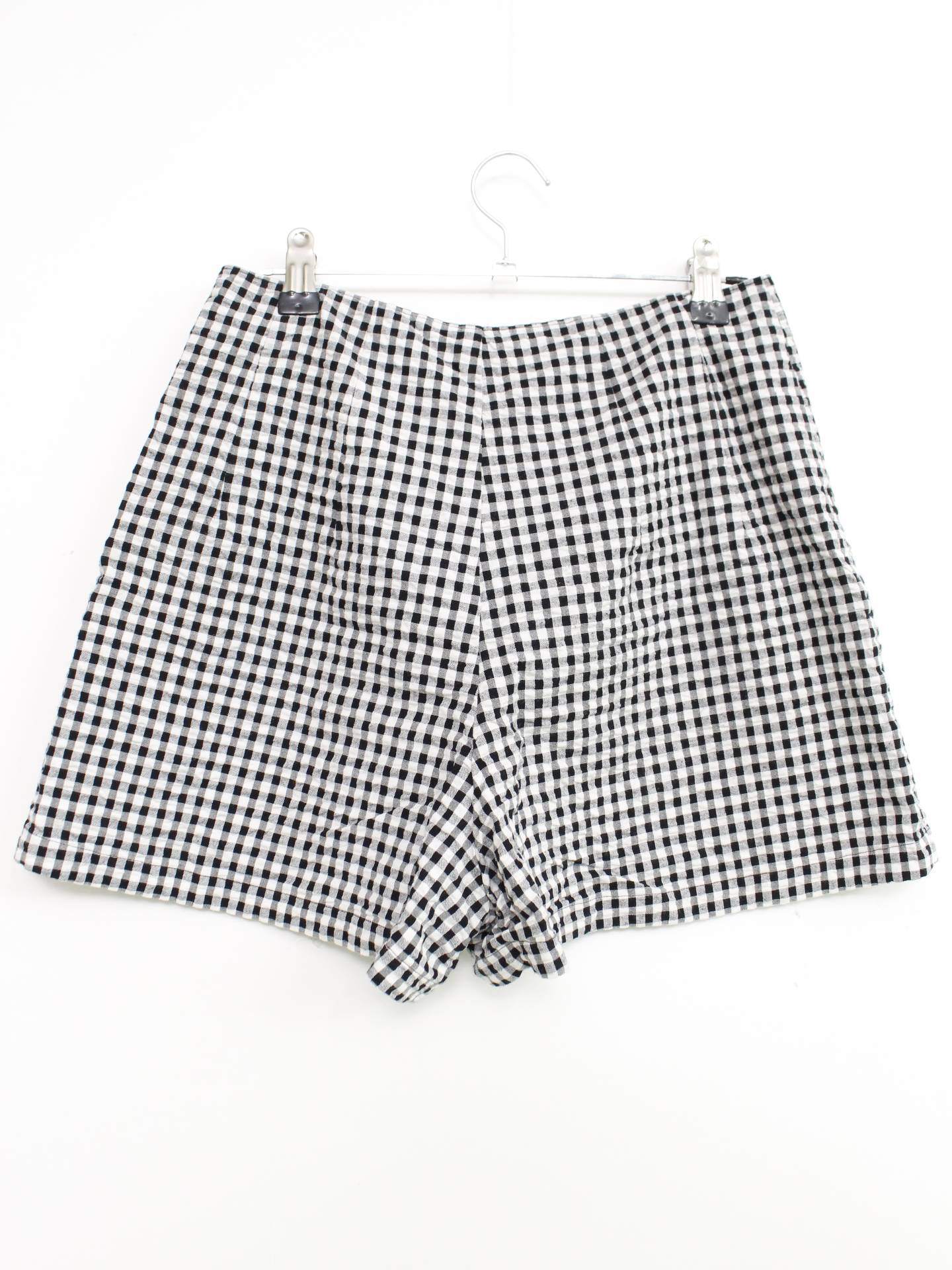 GUESS/その他パンツ/パンツ/その他/4