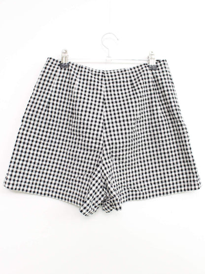 GUESS/その他パンツ/パンツ/その他/4