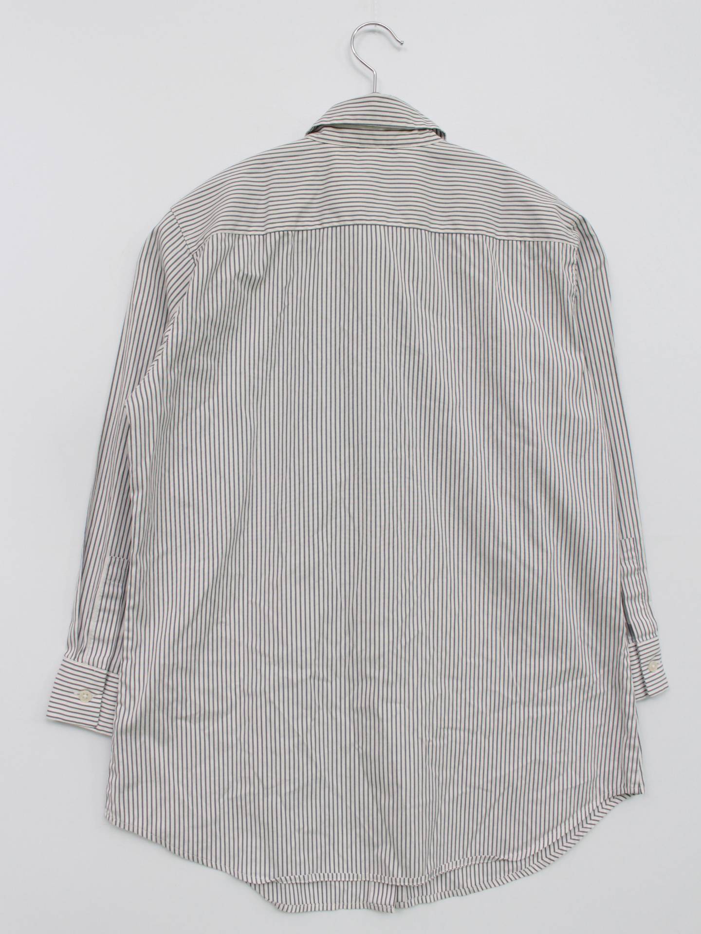 UNIQLO/ユニクロ/シャツ/ブラウス/トップス/ホワイト/M