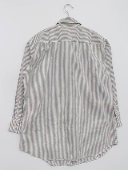 UNIQLO/ユニクロ/シャツ/ブラウス/トップス/ホワイト/M