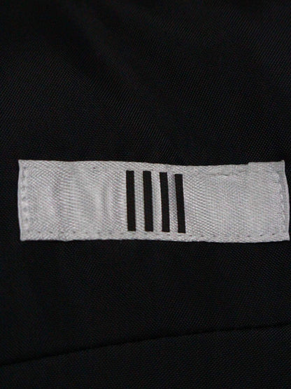 SUIT SELECT/テーラードジャケット/ジャケット/アウター/ブラック/9