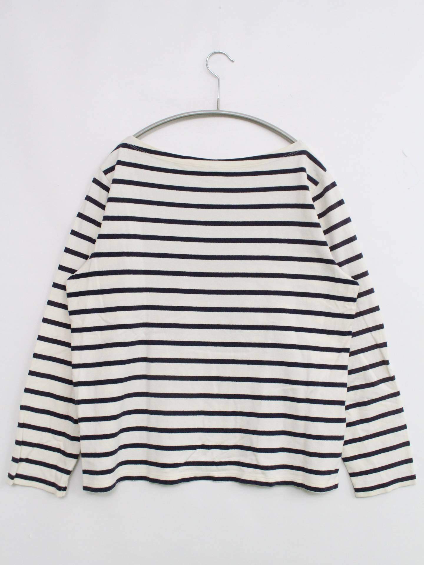 UNIQLO/ユニクロ/Tシャツ/カットソー/トップス/ホワイト/XL