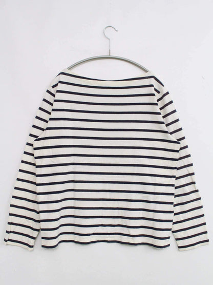 UNIQLO/ユニクロ/Tシャツ/カットソー/トップス/ホワイト/XL