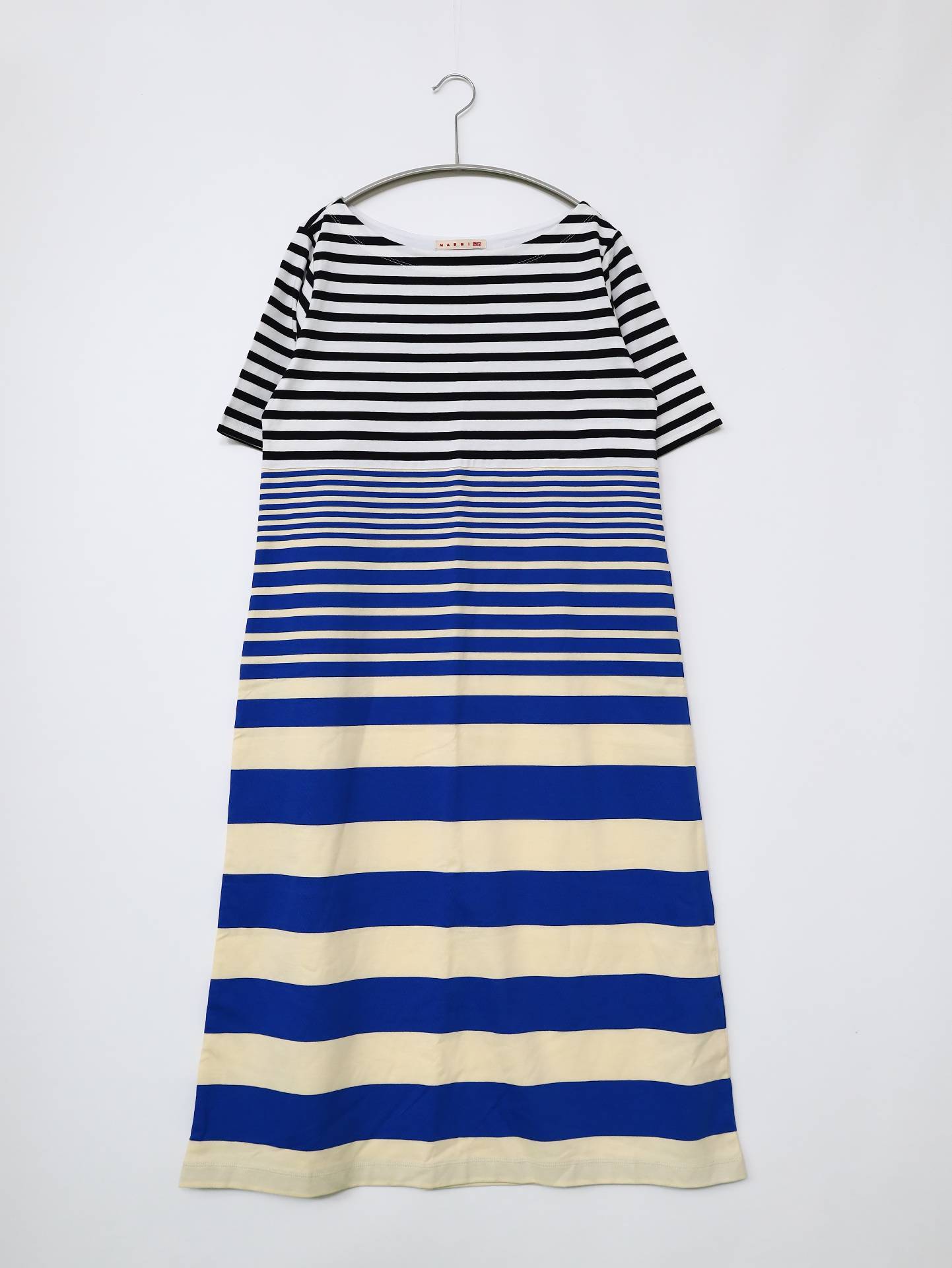 UNIQLO/ユニクロ/ワンピース/ワンピース/ドレス/その他/M