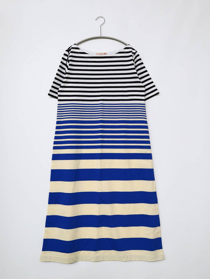 UNIQLO/ユニクロ/ワンピース/ワンピース/ドレス/その他/M