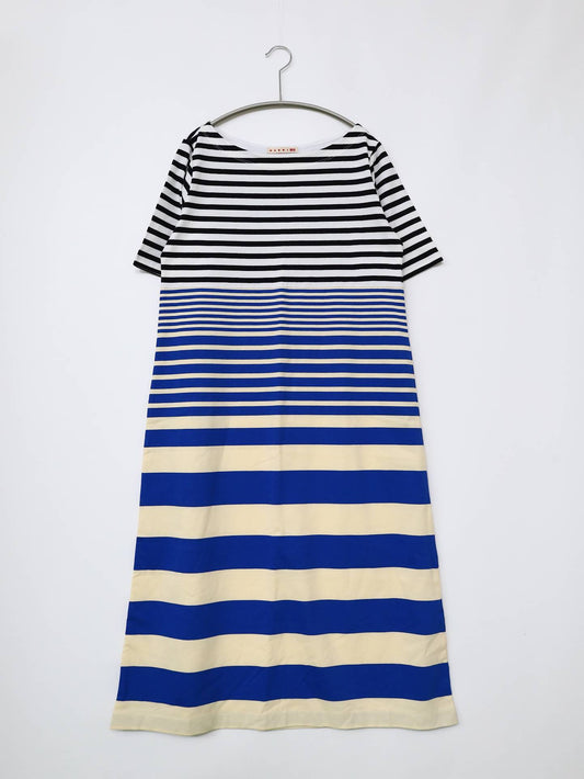 UNIQLO/ワンピース/ワンピース/ドレス/その他/M