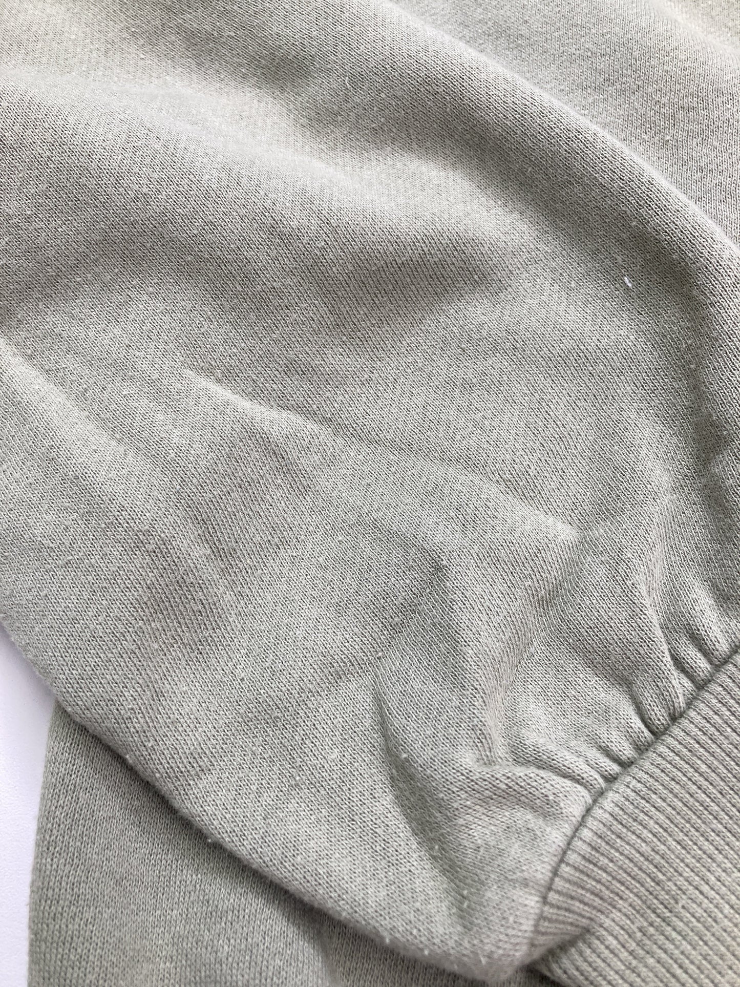 C・O・L・Z・A/コルザ/パーカー/トップス/カーキ/M