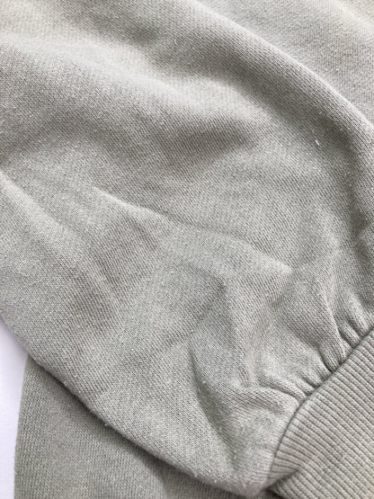 C・O・L・Z・A/コルザ/パーカー/トップス/カーキ/M