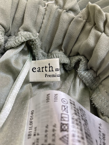 earth music&ecology/アースミュージックアンドエコロジー/その他パンツ/パンツ/カーキ/F