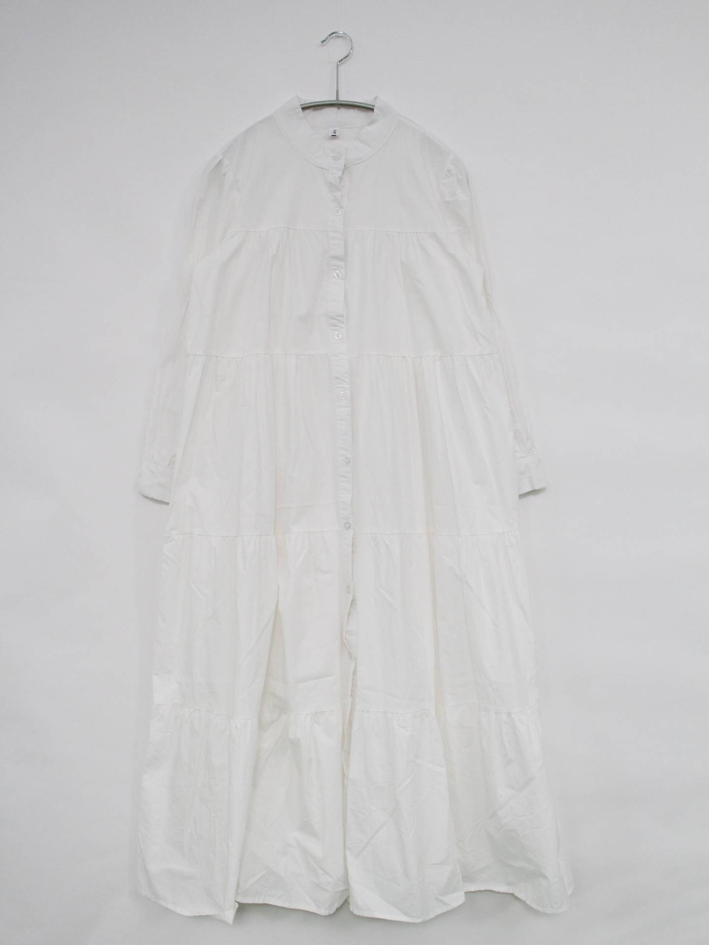 YYJ玉瑩家/その他トップス/トップス/ホワイト/表記無し