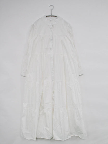 YYJ玉瑩家/その他トップス/トップス/ホワイト/表記無し