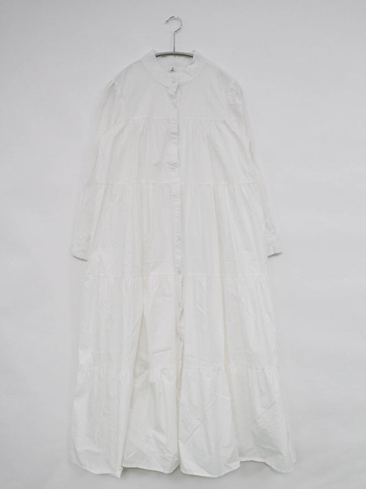 YYJ玉瑩家/その他トップス/トップス/ホワイト/表記無し