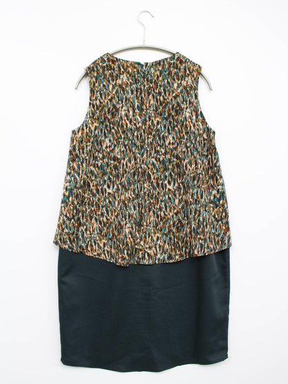 KBF/ケービーエフ/ワンピース/ワンピース/ドレス/その他/F