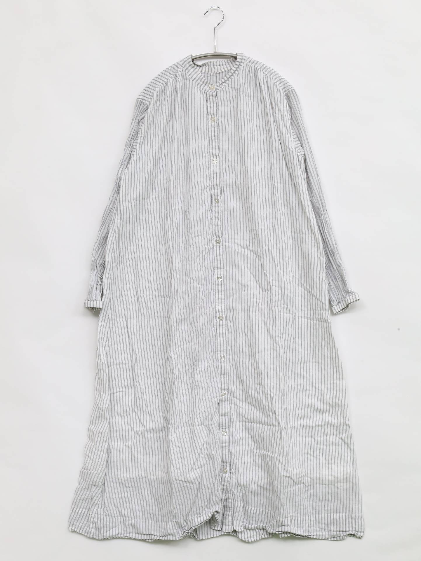 coen/コーエン/その他トップス/トップス/ホワイト/F