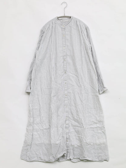 coen/コーエン/その他トップス/トップス/ホワイト/F