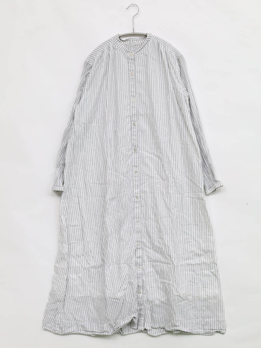 coen/コーエン/その他トップス/トップス/ホワイト/F