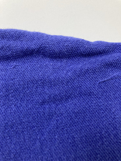 FORELLI/Tシャツ/カットソー/トップス/パープル/24