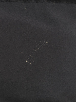 Thruxton/スラクストン/ダウンベスト/ジャケット/アウター/ネイビー/M