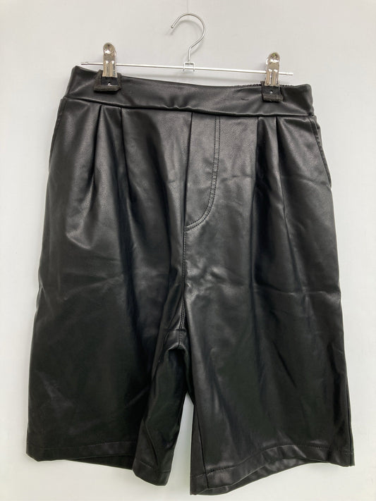 Birthdayroom/バースデールーム/その他パンツ/パンツ/ブラック