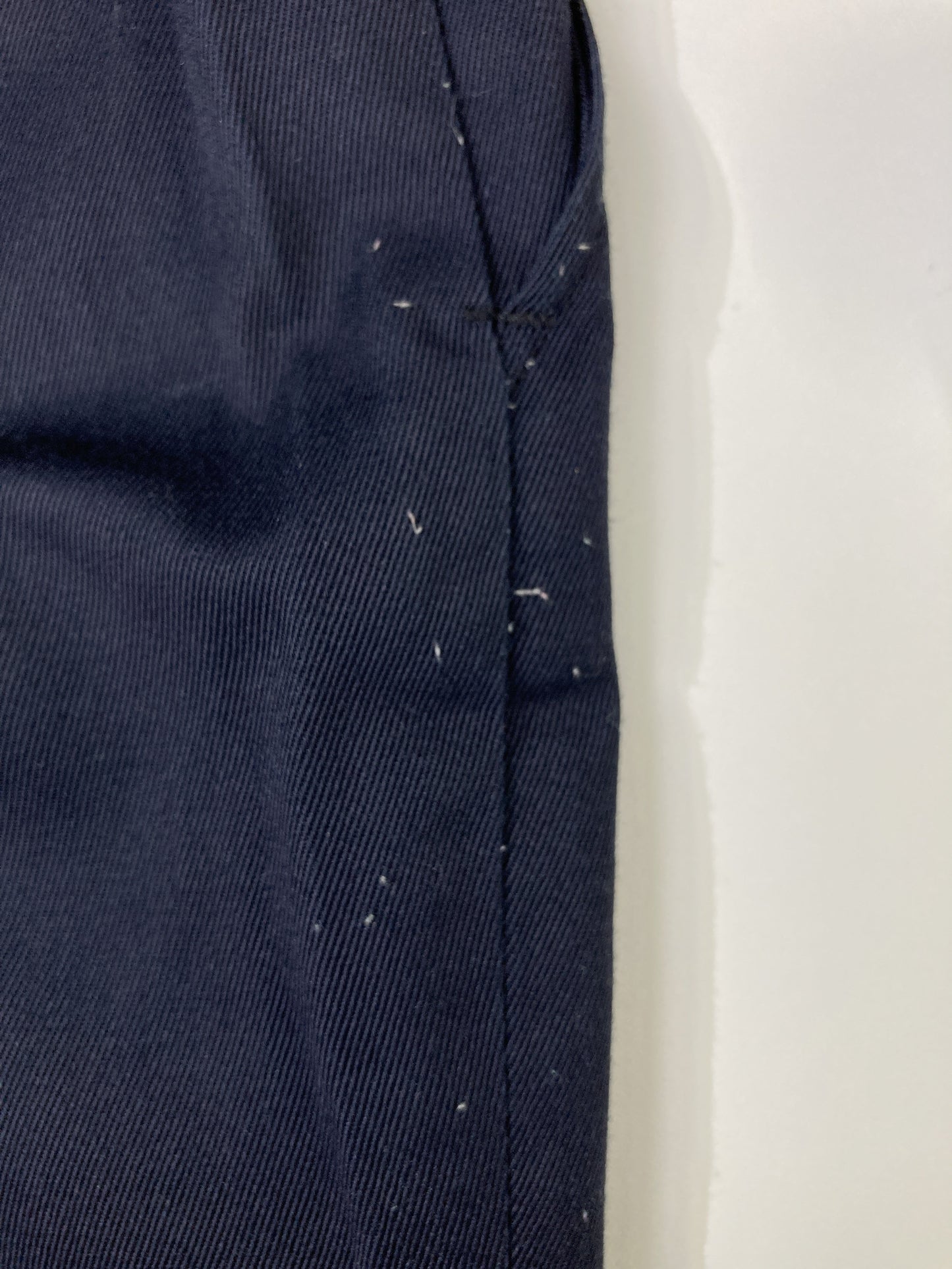 その他パンツ/パンツ/ブラック/29R