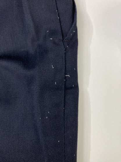 その他パンツ/パンツ/ブラック/29R