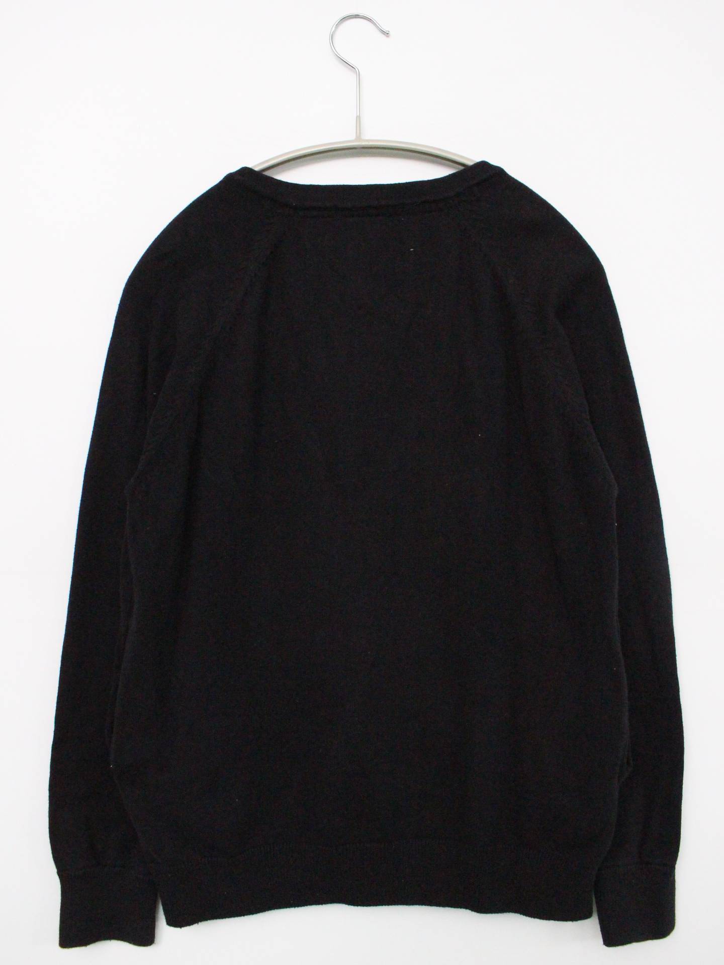 niko and .../ニコアンド/その他トップス/トップス/ブラック