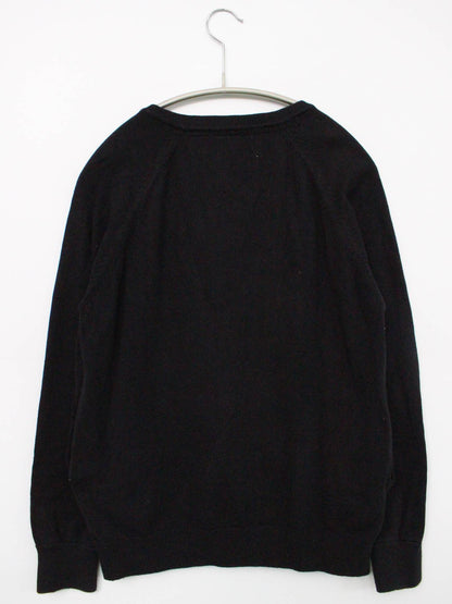 niko and .../ニコアンド/その他トップス/トップス/ブラック