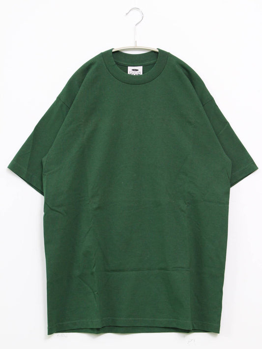 PROCLUB/Tシャツ/カットソー/トップス/グリーン/L