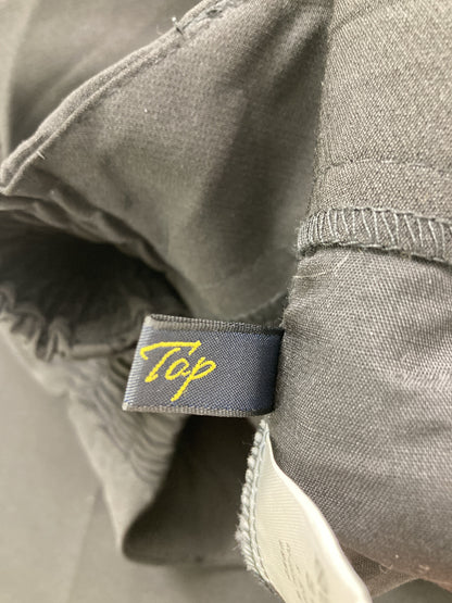 Tip Top/その他パンツ/パンツ/ブラック/S