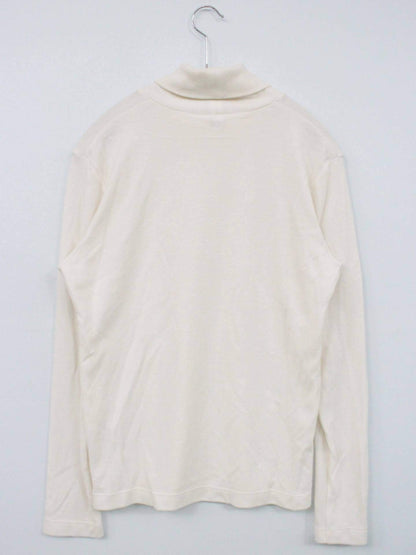 UNIQLO/ユニクロ/その他トップス/トップス/ホワイト/S