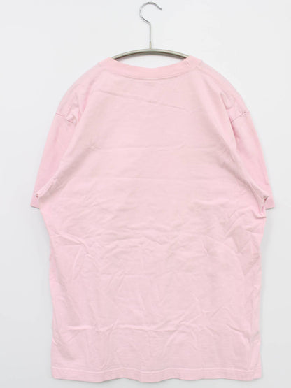 United Athle/Tシャツ/カットソー/トップス/ピンク/M
