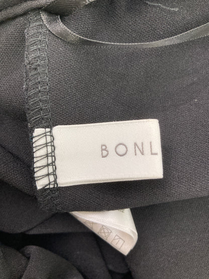 BONLECILL/ボンルシール/その他パンツ/パンツ/ブラック/L