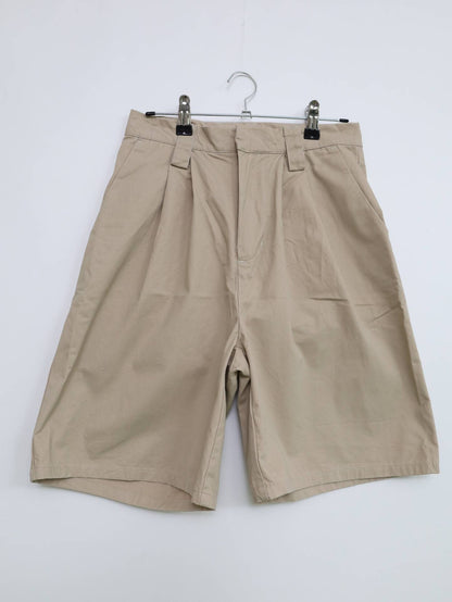 flaner/その他パンツ/パンツ/ベージュ/S