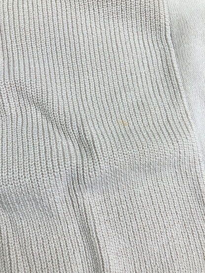GLOBAL WORK/グローバルワーク/ベスト/トップス/ベージュ/F
