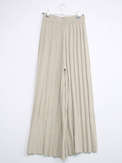 ITEMS/アイテムズ/その他パンツ/パンツ/ベージュ/Free