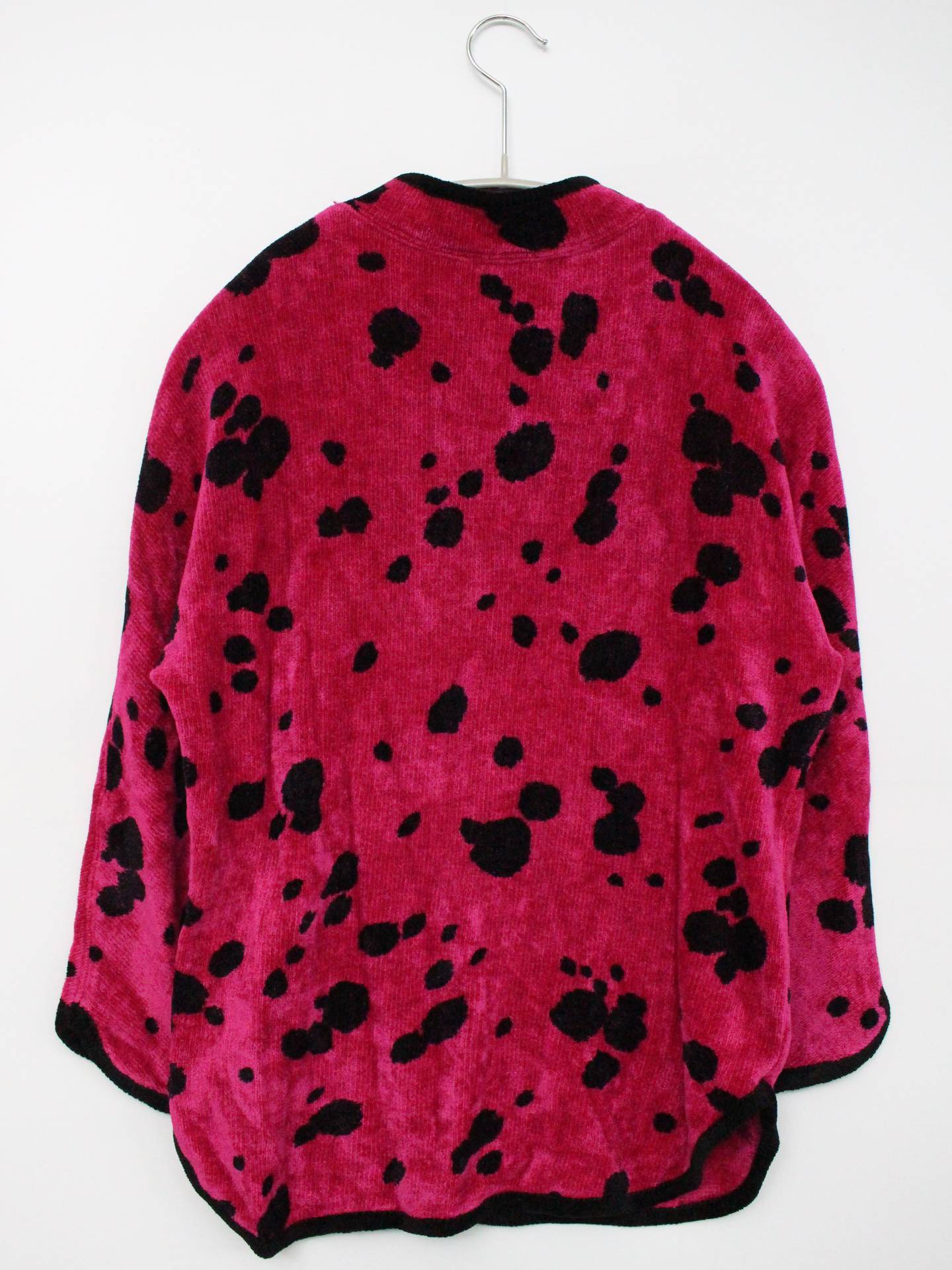 その他トップス/トップス/ピンク/7