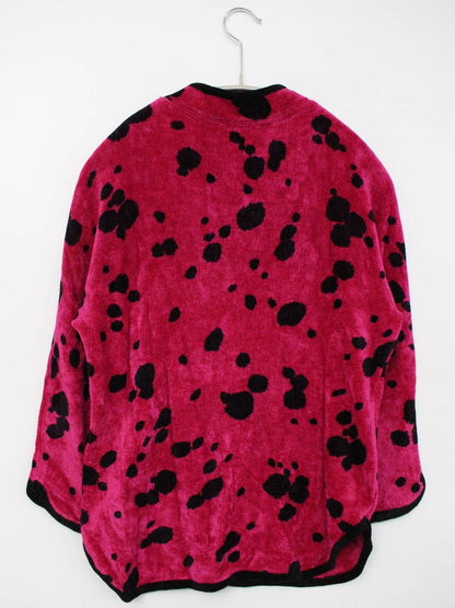 その他トップス/トップス/ピンク/7