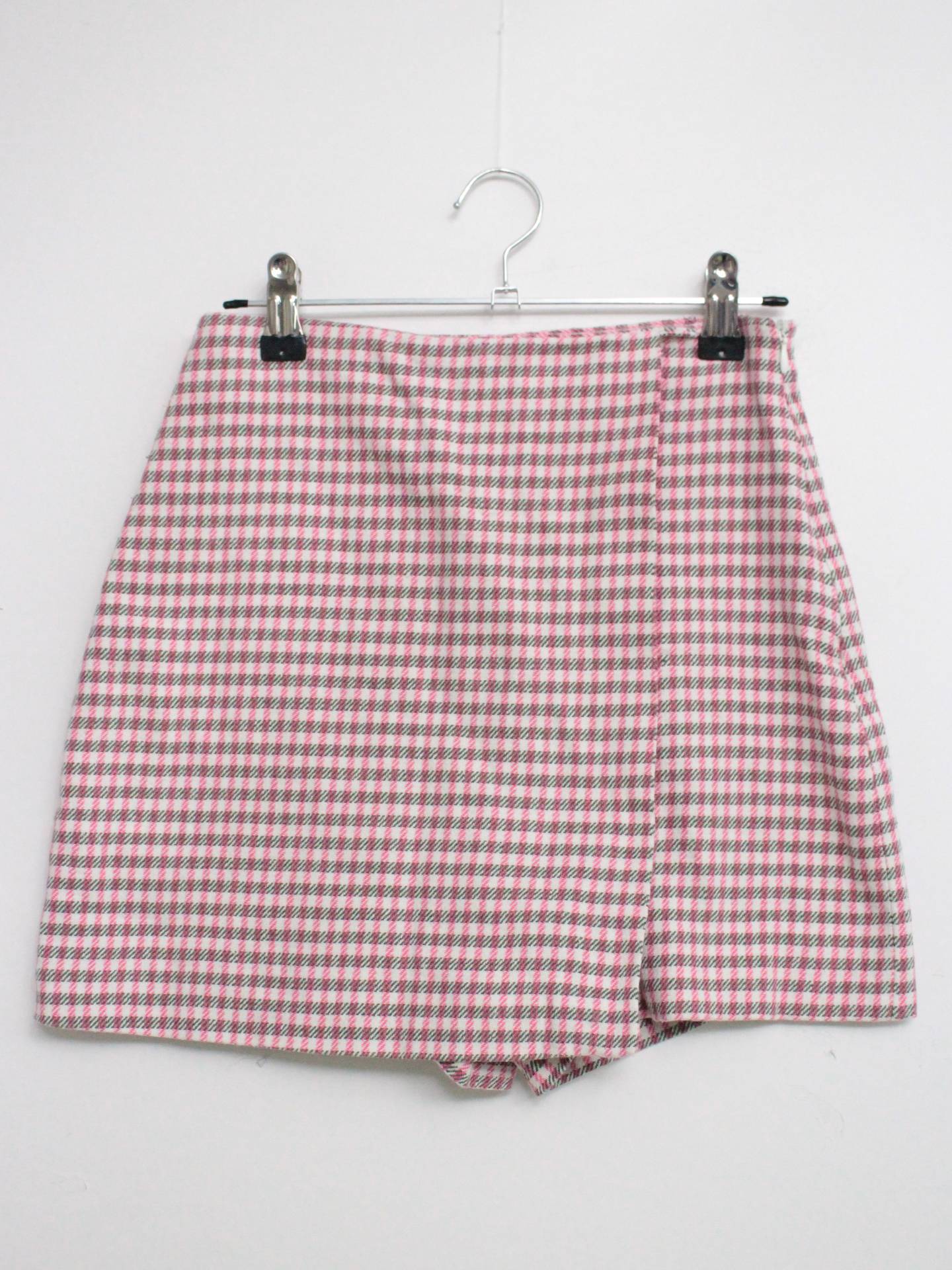 ZARA/ザラ/その他パンツ/パンツ/ピンク/XS