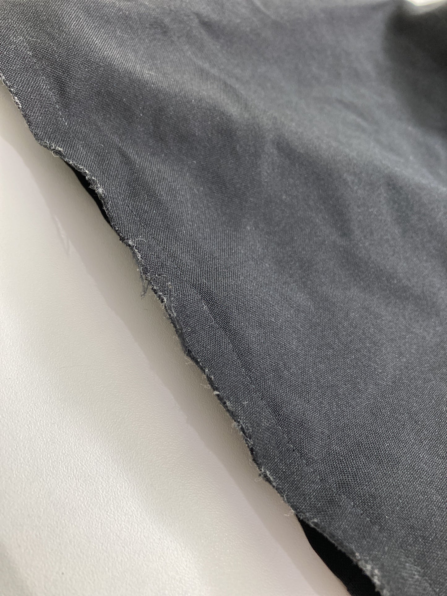 サロペット/オーバーオール/オールインワン・サロペット/ブラック/M